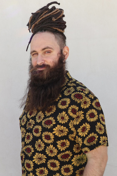 Cristian New Headshot