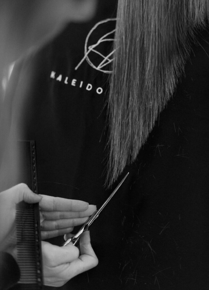 Gorgeous Hair Styles For Everyday Glam
