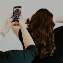 Rosenberg, TX Hair Salon 8 Hair & Treatments Circle