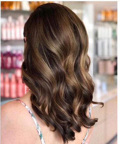 brazilian blowout 1 brazilian blowout 1