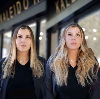 extensions slider 1 extensions slider 1