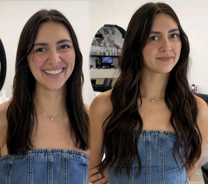 extensions slider 2 extensions slider 2