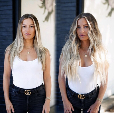 extensions slider 3 extensions slider 3