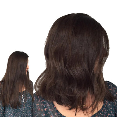 Screenshot Screenshot