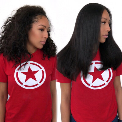 haircut blowout 2 haircut blowout 2