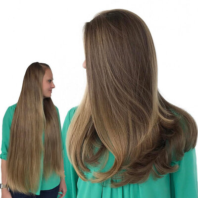 Screenshot Screenshot