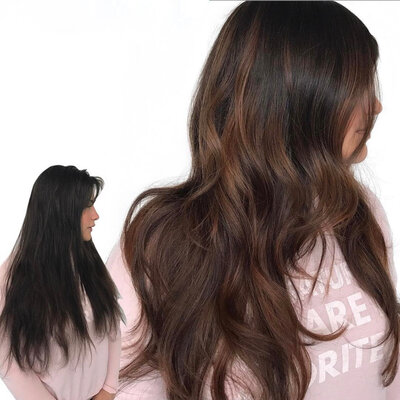 Screenshot Screenshot