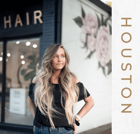 houstron loaction image min