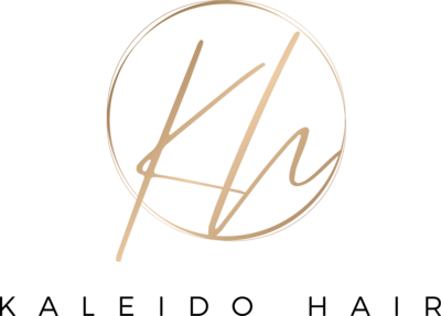 png gold logo and name