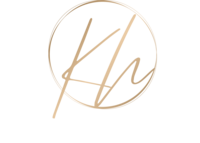 png gold logo only
