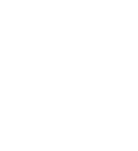 white submark